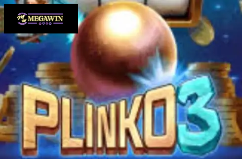 Plinko 3
